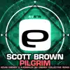 Pilgrim - Single album lyrics, reviews, download