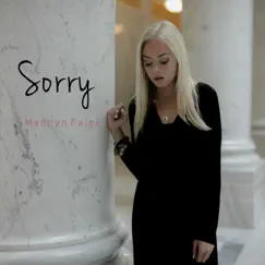 Sorry - Single by Madilyn Paige album reviews, ratings, credits