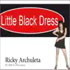 Little Black Dress - Single album lyrics, reviews, download