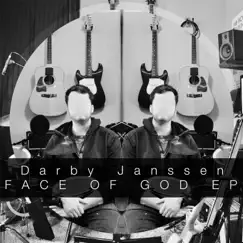 Face of God Song Lyrics