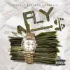 Fly N****S (feat. Devi, Doe Boy & Young Euro) - Single album lyrics, reviews, download