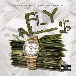 Fly N****S (feat. Devi, Doe Boy & Young Euro) - Single by Red-Dot album reviews, ratings, credits