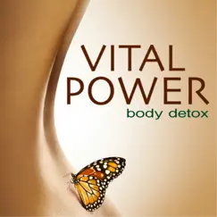 Vital Power - Songs for Ayurveda Body Detox, Morning Contemplation & Meditation Music by Vital Energy Duo & Ayurveda album reviews, ratings, credits