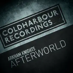 Afterworld - Single by Arkham Knights album reviews, ratings, credits