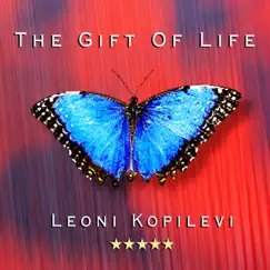 The Gift of Life Song Lyrics