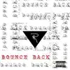 Bounce Back - Single album lyrics, reviews, download