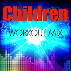 Children (Workout Mix) - Single by OR2 Workout Music Crew album reviews, ratings, credits