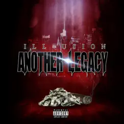 Another Legacy by Ill~usion album reviews, ratings, credits