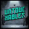 Untouchables album lyrics, reviews, download