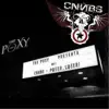 Poser, Loser! - Single album lyrics, reviews, download