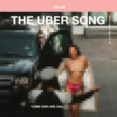 The Uber Song Song Lyrics