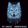 Wolf (feat. Shane Reis) - Single album lyrics, reviews, download