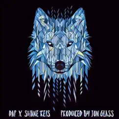 Wolf (feat. Shane Reis) Song Lyrics