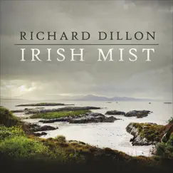 Irish Mist by Richard Dillon album reviews, ratings, credits