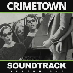 Rhode Island Is Famous for You (Crimetown Version) Song Lyrics