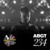 Higher Place (ABGT234) mp3 download