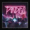 Fandigo album lyrics, reviews, download