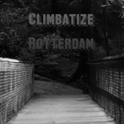 Rotterdam by Climbatize album reviews, ratings, credits