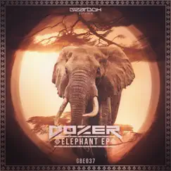 Elephant - Single by Dozer album reviews, ratings, credits