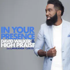 In Your Presence (Radio Edit) [feat. Maranda Curtis] Song Lyrics
