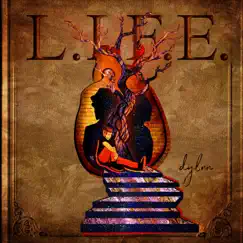 L.I.F.E. - EP by Dylnn album reviews, ratings, credits