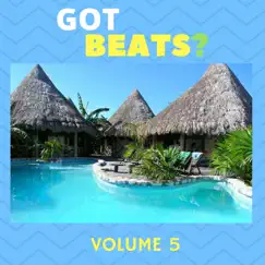 Got Beats 5 by Youngmakbeats album reviews, ratings, credits