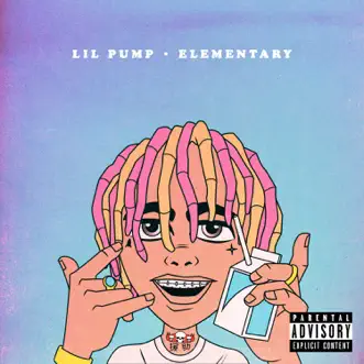 Download Elementary Lil Pump MP3