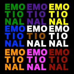 Emotional - Single by Exohmusic album reviews, ratings, credits