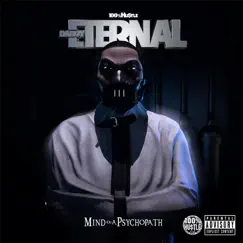 Mind of a Psychopath by Da Boy Eternal album reviews, ratings, credits