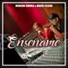 Enséñame - Single album lyrics, reviews, download