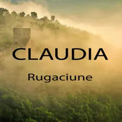 Rugaciune by Claudia album reviews, ratings, credits