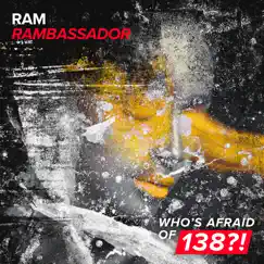 Rambassador - Single by Ram album reviews, ratings, credits