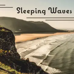 Deep Sleep Waves Song Lyrics