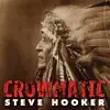 Crowmatic - EP album lyrics, reviews, download