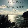 New Hope album lyrics, reviews, download