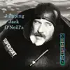 Jumping Jack O'Neill's - Single album lyrics, reviews, download