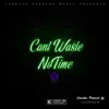 Cant Waste No Time - Single album lyrics, reviews, download