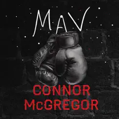 Conor McGregor Song Lyrics