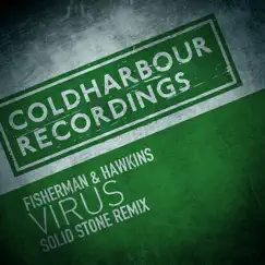 Virus (Solid Stone Remix) Song Lyrics