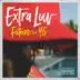 Extra Luv (feat. YG) mp3 download