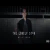 The Lonely Star album lyrics, reviews, download