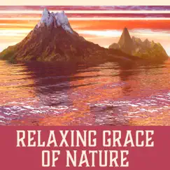 Relaxing Grace of Nature: Blissful Music, Sounds for Calm Down, Beautiful Soundscapes, Tranquil Moments, Inner Peace by Calm Nature Oasis album reviews, ratings, credits