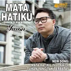 Mata Hatiku by Jason album reviews, ratings, credits