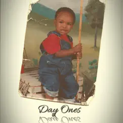 Day Ones - Single by Qswole album reviews, ratings, credits