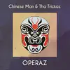 Operaz - Single album lyrics, reviews, download