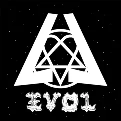 Evol - Single by Lordz!llor album reviews, ratings, credits