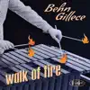 Walk of Fire album lyrics, reviews, download