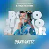 Bôto Namorador - Single album lyrics, reviews, download