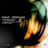 Nostalgia - EP album lyrics, reviews, download