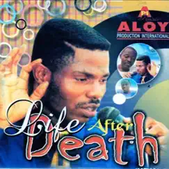 Life After Death by Yinka Ayefele album reviews, ratings, credits